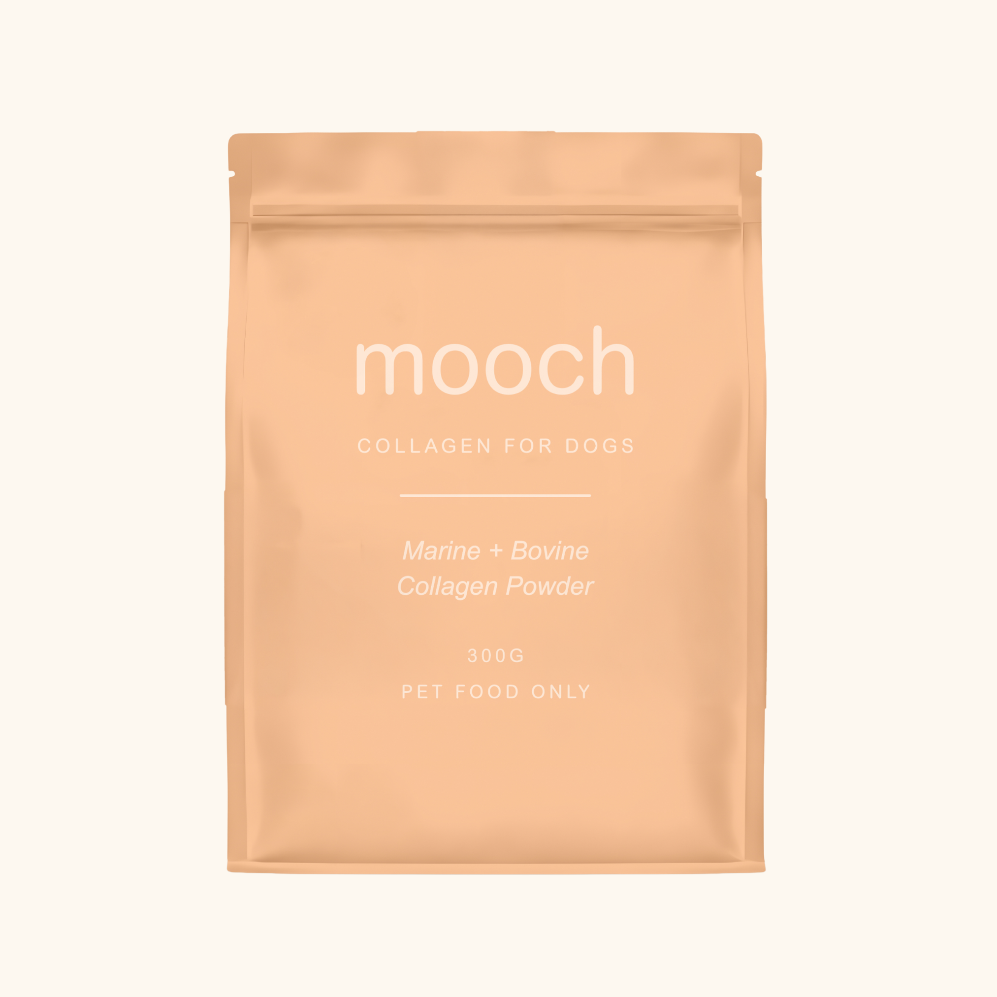 Daily Joint & Skin Supplement For Dogs