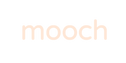 Mooch - Home
