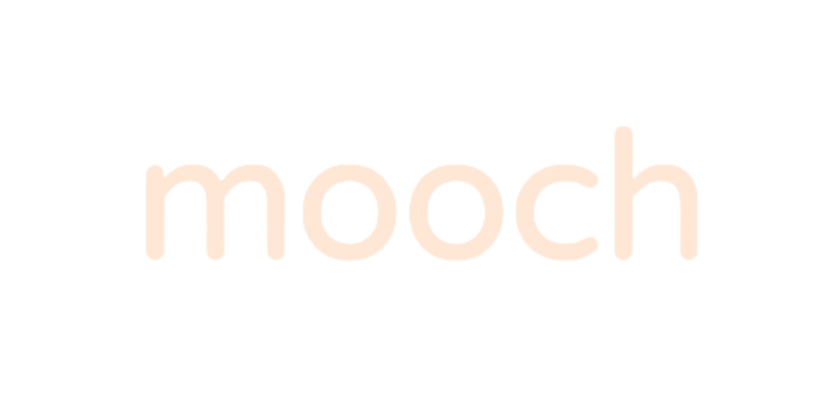 Mooch